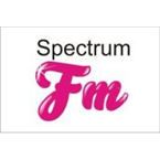 Spectrum FM Costa Blanca North