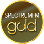 Spectrum Gold