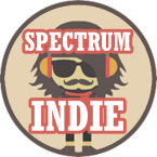 Spectrum Indie