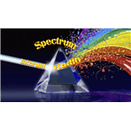 spectrum internet radio