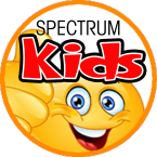 Spectrum Kids