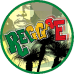 Spectrum Reggae