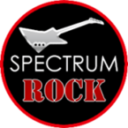 Spectrum Rock