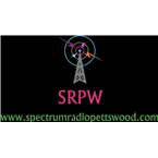 spectrumradiopettswood