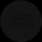 Speedgames Radio