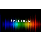 Spektrum Radio