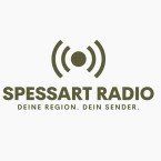 Spessart Radio