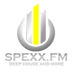 Spexx.FM