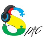 Spic Radio