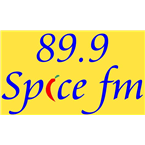 89.9 Spice FM Hoima