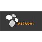 Spiceradio I. Com