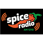 Spice Radio Fresno