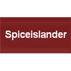 Spiceislander Radio