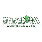 Spider FM