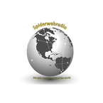 Spiderwebradio