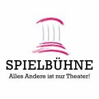 Spielbuehne