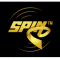 spin fm