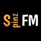 Spinz FM