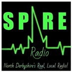 Spire Radio