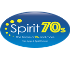 Spirit 70s