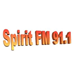 Spirit FM 91.1 Narrandera Community Radio