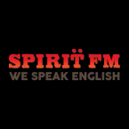 Spirit FM