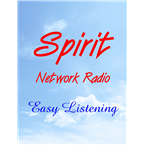 Spirit Network