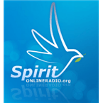 Spirit Online Radio