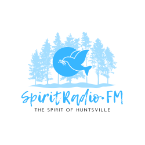 Spirit Radio FM