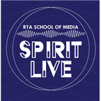 SpiritLive2