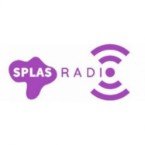 SplasRadio Logrono