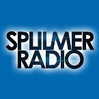 Splilmer Radio