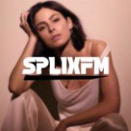 Splixfm 1
