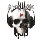 Spook Radio.com