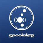 Spoololife Radio