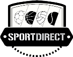 SportDirect Radio