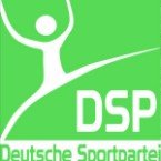 Sportradio Dsp