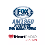 Fox Sports 1350