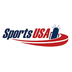 Sports USA