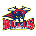SportsJuice - Amarillo Bulls