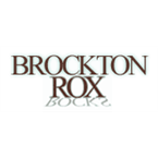 SportsJuice - Brockton Rox