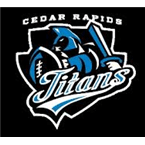 SportsJuice - Cedar Rapids Titans