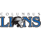 SportsJuice - Columbus Lions