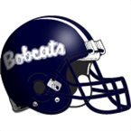 SportsJuice - Grandview Heights