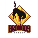 SportsJuice - Laredo Broncos