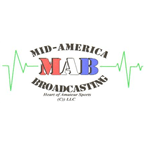 SportsJuice - Mid-America Broadcasting Stream 2