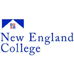 SportsJuice - New England College