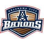 SportsJuice - Oklahoma City Barons