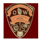 SportsJuice - Orangeburg High School