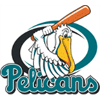 SportsJuice - Pensacola Pelicans